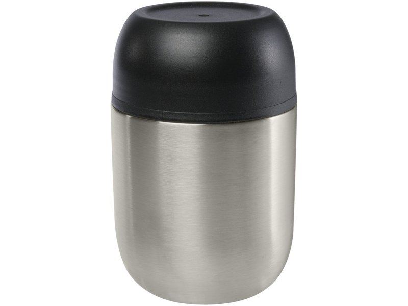 Supo dubbelwandige lunchpot van 480 ml