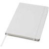 Classic A5 hardcover notitieboek Classic A5 hardcover notitieboek