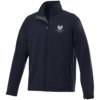 Maxson heren softshell jack Maxson heren softshell jack
