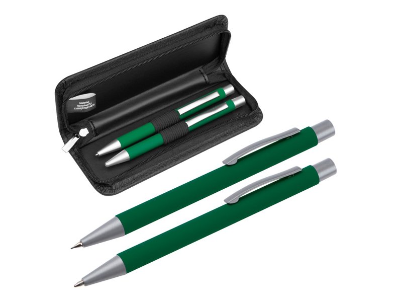 Schrijfset Uppsala Schrijfset Uppsala