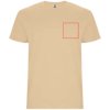 Stafford herenshirt met korte mouwen Stafford herenshirt met korte mouwen