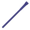 Inktloze pen Irvine bedrukken met logo | GiftsDirect Inktloze pen Irvine bedrukken met logo | GiftsDirect
