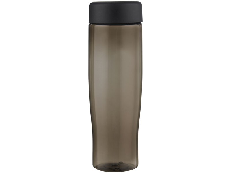 H2O Active® Eco Tempo waterfles van 700 ml met schroefdop H2O Active® Eco Tempo waterfles van 700 ml met schroefdop