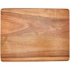 Sonora snijplank van acaciahout Sonora snijplank van acaciahout