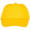 Feniks 5 panel kinder cap Feniks 5 panel kinder cap