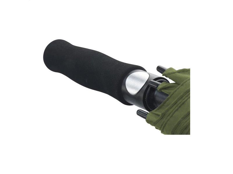 Colorado XL RCS RPET paraplu 29 inch Colorado XL RCS RPET paraplu 29 inch