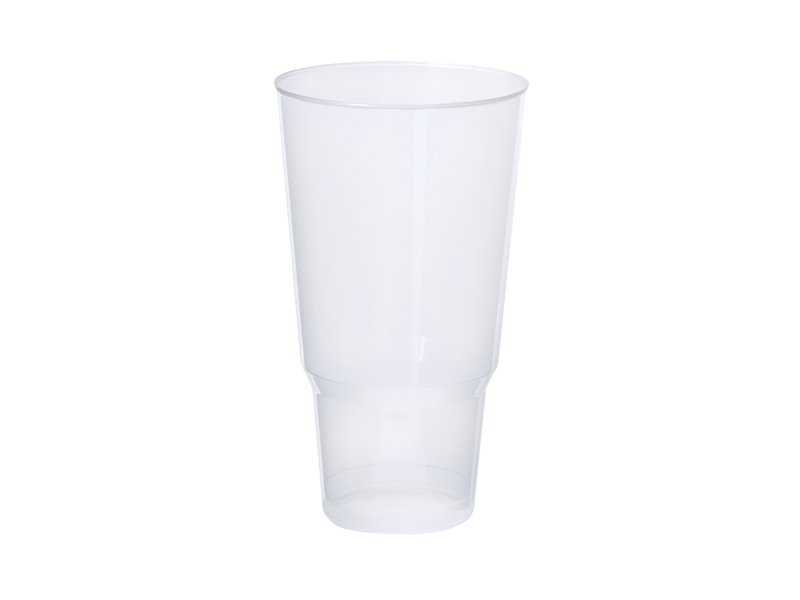 Beker Hesun