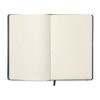 A5 notitieboekje A5 notitieboekje