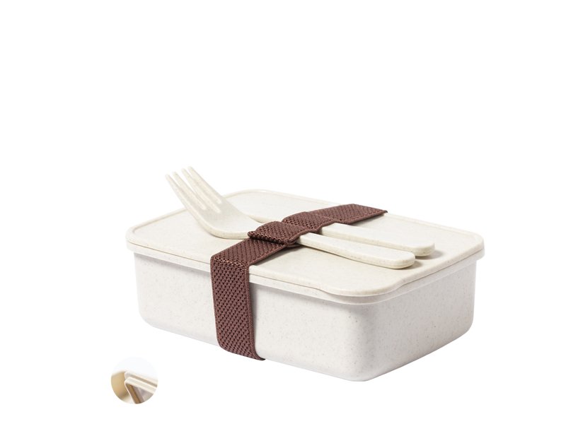 Lunch Box Harxem Lunch Box Harxem