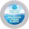 H2O Active® Eco Base 650 ml sportfles