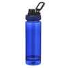 Fles Ziffel Fles Ziffel