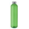 UTAH REMAX - RPET fles 1000ml