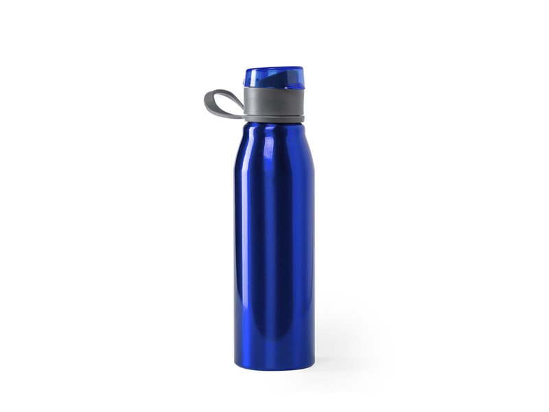 Fles Cartex Fles Cartex