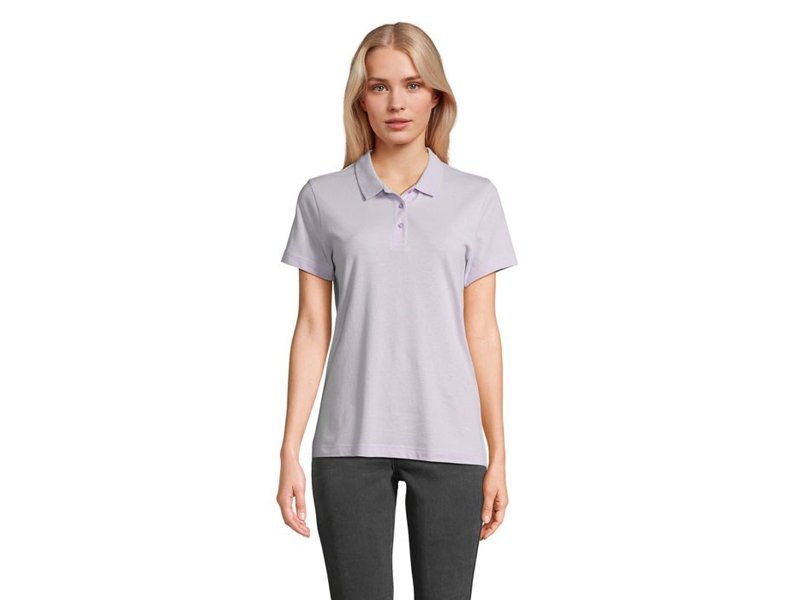 Pulse Woman Pulse Woman