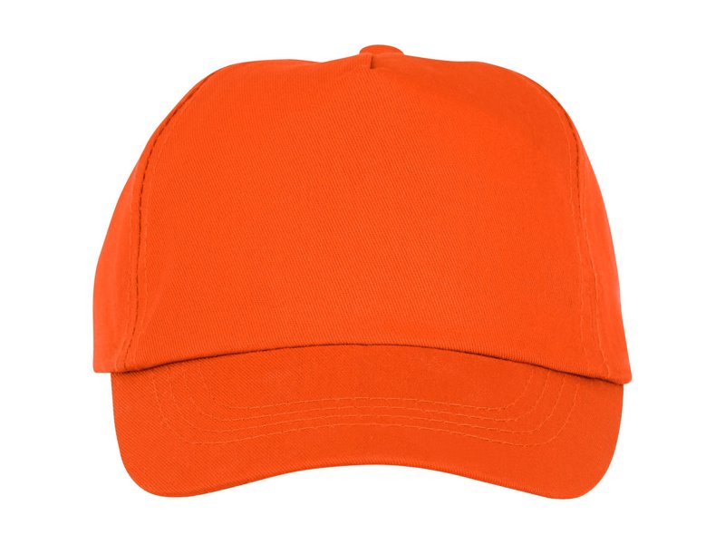 Feniks 5 panel kinder cap Feniks 5 panel kinder cap