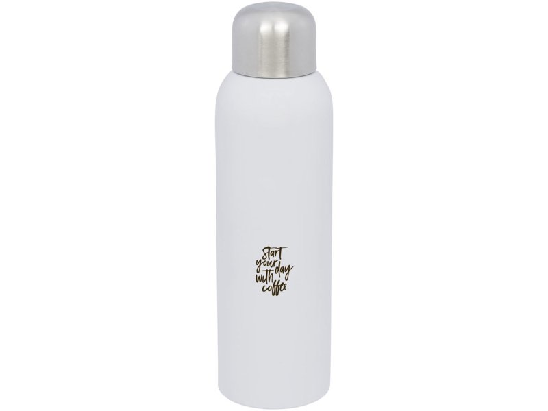 Guzzle 820 ml waterfles van RCS-gecertificeerd gerecycled roestvrij staal