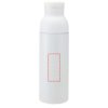 Illuminate 650 ml thermofles bedrukken | Met logo Illuminate 650 ml thermofles bedrukken | Met logo