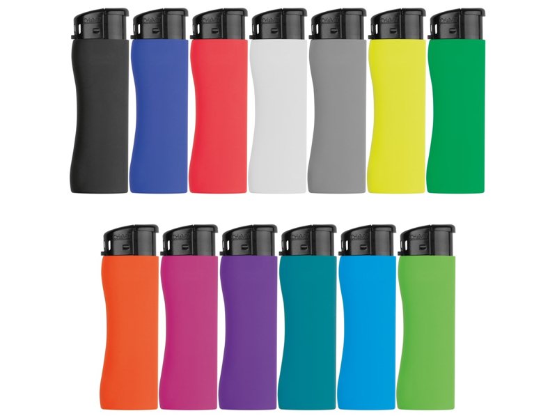 Electronische aansteker Mouscron Electronische aansteker Mouscron