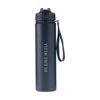 AquaSteel RCS Recycled Water Bottle 750 ml drinkfles AquaSteel RCS Recycled Water Bottle 750 ml drinkfles