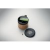 RECAR BAMBOO - 5.1 Draadloze luidspreker