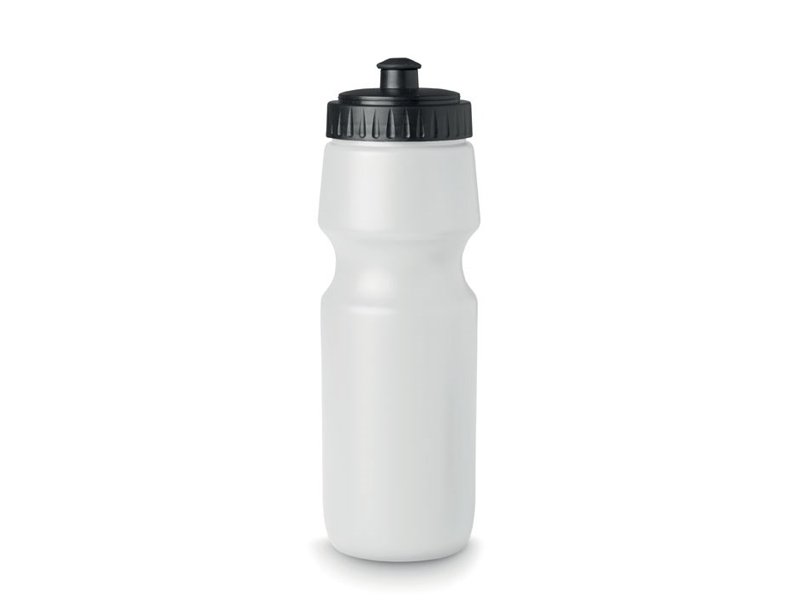 Zoekt u goedkope plastic bidons? incl. bedrukking met logo Zoekt u goedkope plastic bidons? incl. bedrukking met logo