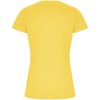 Imola sportshirt met korte mouwen voor dames Imola sportshirt met korte mouwen voor dames