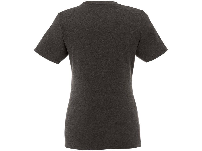 Heros dames t-shirt met korte mouwen Heros dames t-shirt met korte mouwen