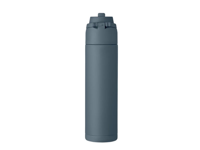 TOIEN TWO - Dubbelwandige fles 500ml