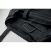 CORDY G - Grote corduroy boodschappentas