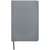 Spectrum A5 hardcover notitieboek