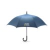 New Quay 23 luxe windbestendige paraplu bedrukken | Stormparaplu met logo