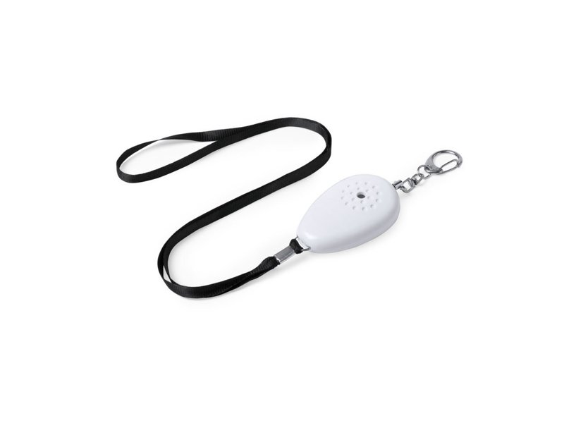 Persoonlijk Alarm Birnal