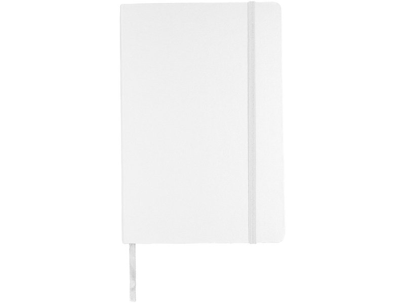 Classic A5 hardcover notitieboek Classic A5 hardcover notitieboek