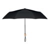 TRALEE - Opvouwbare paraplu TRALEE - Opvouwbare paraplu