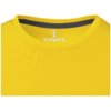 Dames t-shirts bedrukken » Promotiekleding voor dames
