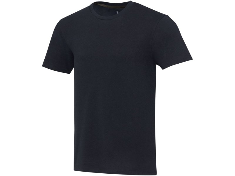 Avalite unisex Aware™ gerecycled T-shirt met korte mouwen