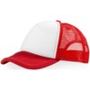 Trucker 5 panel cap Trucker 5 panel cap