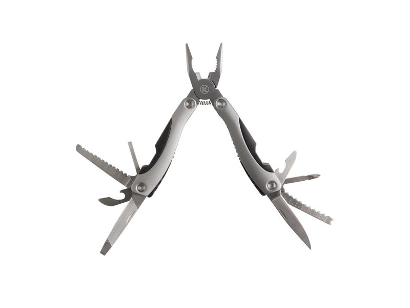 MaxiStar geschenkset MaxiStar geschenkset