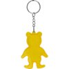 Sleutelhanger Bear
