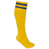 Teamsport sokken bedrukken met logo Teamsport sokken bedrukken met logo