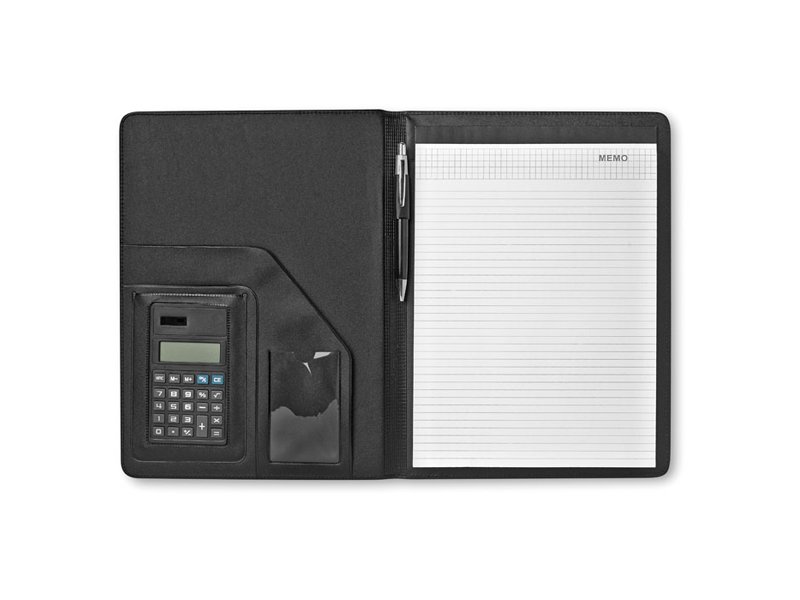 Schrijfmappen » Imitatieleer | Goedkoop en diervriendelijk!