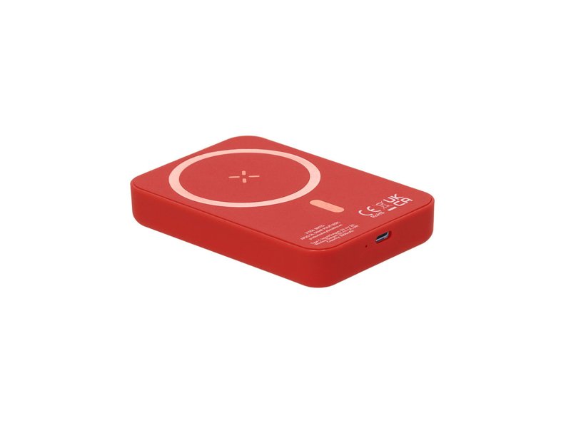 Power Bank Tudelak