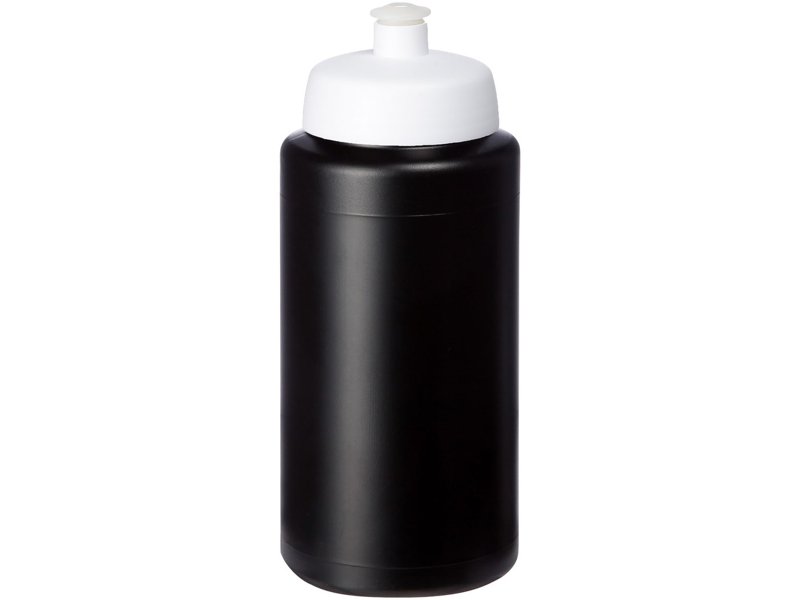 Baseline® Plus grip 500 ml sportfles met sportdeksel Baseline® Plus grip 500 ml sportfles met sportdeksel