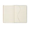 CORKBOOK CORKBOOK