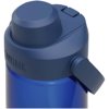 Camelbak® Thrive Chug 750 ml Tritan Renew waterfles met schroefdop