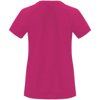 Bahrain sportshirt met korte mouwen voor dames Bahrain sportshirt met korte mouwen voor dames