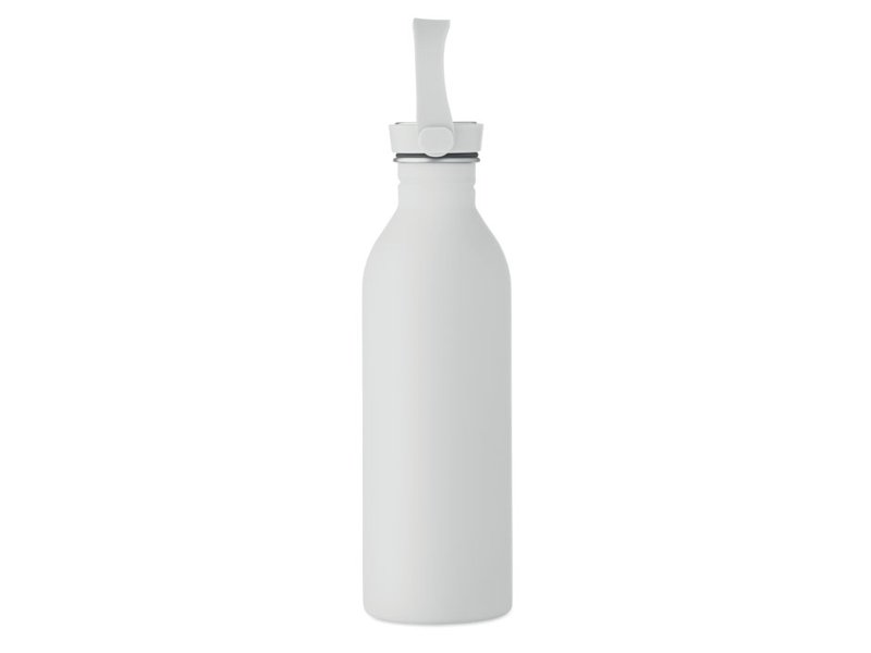 SVALUR - Enkelwandige fles 500ml