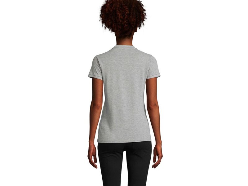 PLANET WOMEN PLANET WOMEN