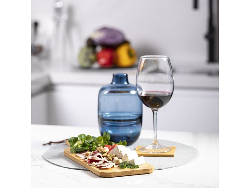 Keuken Snijplank Saraby Keuken Snijplank Saraby