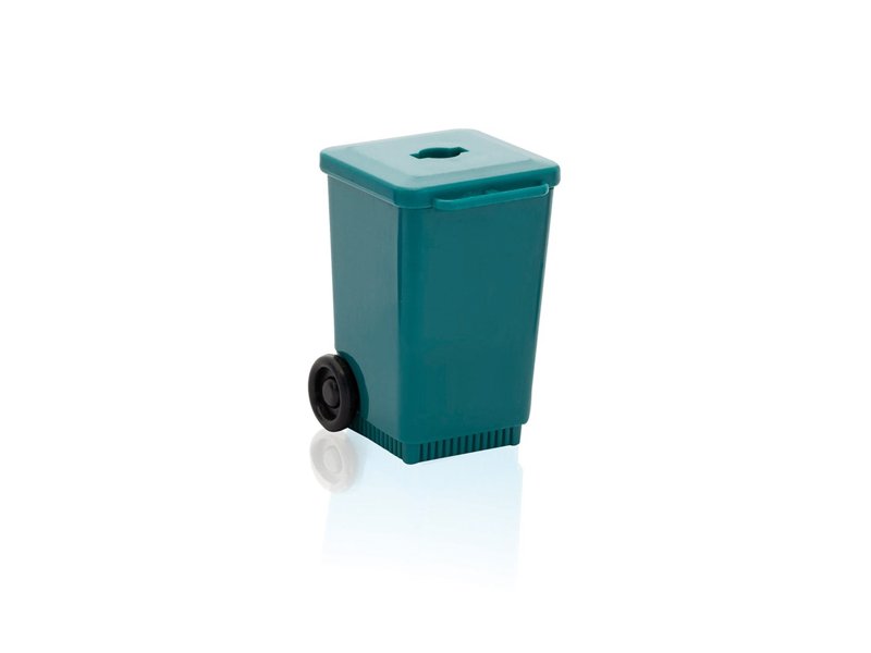 Container puntenslijper kopen? | Al vanaf €0,49,- » Container puntenslijper kopen? | Al vanaf €0,49,- »